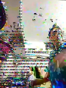 ISHANI-SINGH online show from February 17, 2:09 am