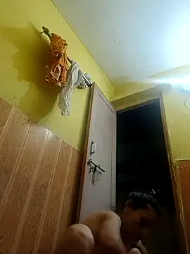 ISHANI-SINGH online show from April 15, 3:27 pm