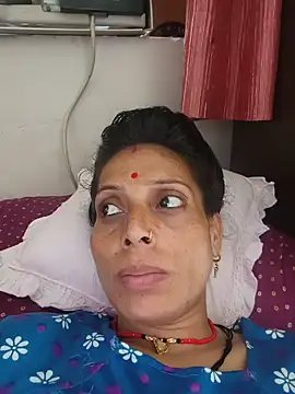ISHANI-SINGH online show from July 2, 10:32 am