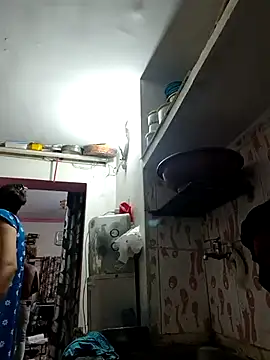ISHANI-SINGH online show from July 4, 2:54 pm