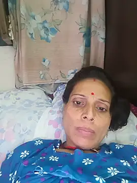 ISHANI-SINGH online show from June 4, 2:55 pm