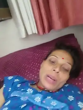 ISHANI-SINGH online show from June 19, 2:23 pm