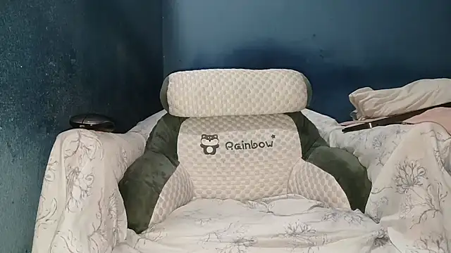 Dot20cmSpZS online show from September 16, 12:17 pm