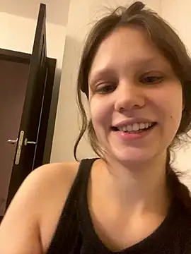 Lunliss online show from January 17, 5:16 pm