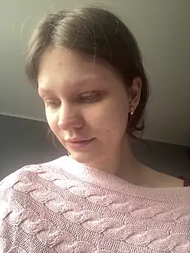 Lunliss online show from November 16, 10:42 am