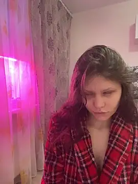 Lunliss online show from November 29, 10:59 am