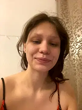 Lunliss online show from November 30, 5:36 pm