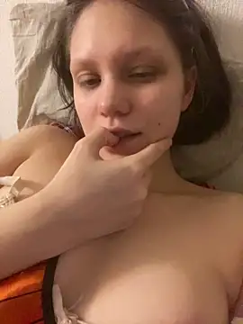 Lunliss online show from November 30, 12:11 am