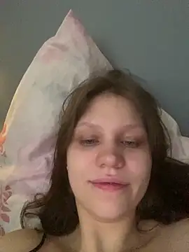 Lunliss online show from November 23, 9:52 am