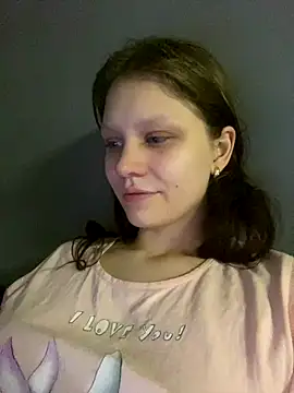 Snapshot of Lunliss chatting on September 28, 9:44 pm Lunliss online show from September 28, 9:44 pm
