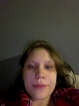 Snapshot of Lunliss chatting on September 26, 9:21 pm Lunliss online show from September 26, 9:21 pm