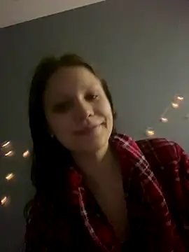 Snapshot of Lunliss chatting on September 22, 7:09 pm Lunliss online show from September 22, 7:09 pm