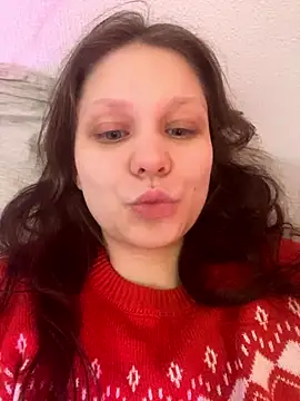 Lunliss online show from January 8, 11:33 pm