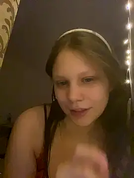 Lunliss online show from December 3, 12:44 am