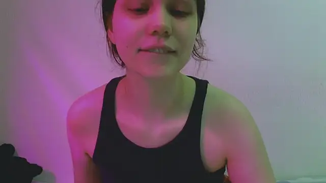 Lunliss online show from March 29, 12:34 am