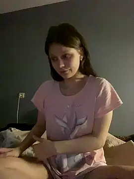 Lunliss online show from October 26, 4:29 pm