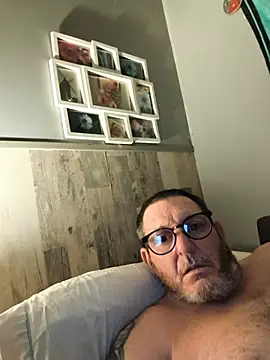abellabricot online show from July 7, 10:24 pm