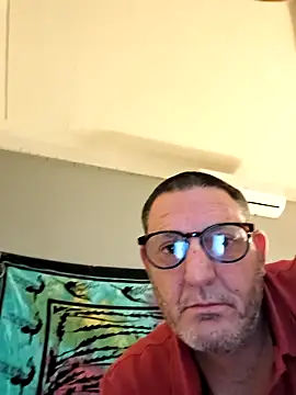 abellabricot online show from April 14, 7:41 pm