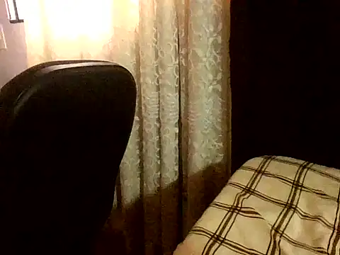 Snapshot of Thomas_al chatting on March 30, 9:05 pm Thomas al online show from March 30, 9:05 pm