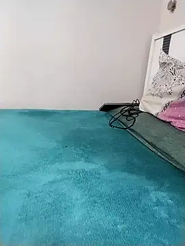 miss nada55 online show from April 14, 9:03 am