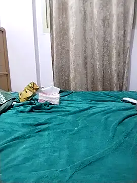 miss nada55 online show from March 24, 4:29 pm