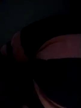 miss nada55 online show from December 22, 5:24 pm