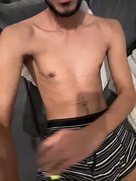 Snapshot of saki101 chatting on October 11, 12:44 am saki101 online show from October 11, 12:44 am