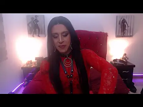 Snapshot of CharlotteBrooks chatting on July 9, 9:36 pm CharlotteBrooks online show from July 9, 9:36 pm
