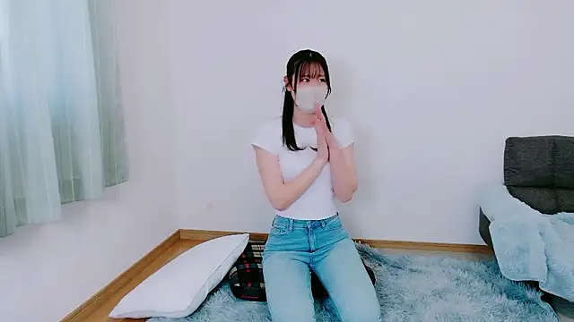  Shuka  online show from March 12, 2:17 am