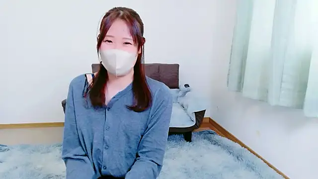  Shuka  online show from April 22, 2:18 am