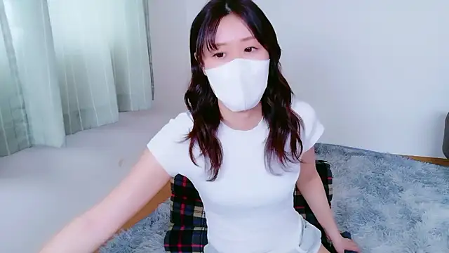  Shuka  online show from February 27, 3:07 am