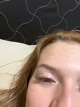 SafadaJS online show from February 17, 6:22 am