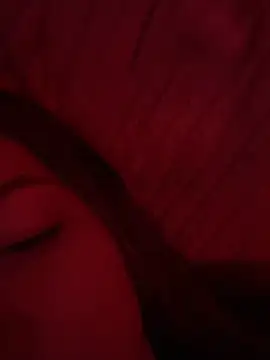 SafadaJS online show from September 25, 7:47 am