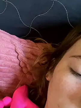 SafadaJS online show from January 15, 1:25 pm