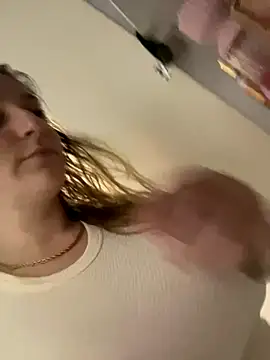 SafadaJS online show from November 23, 4:33 am