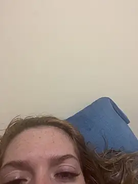 SafadaJS online show from March 3, 5:14 am