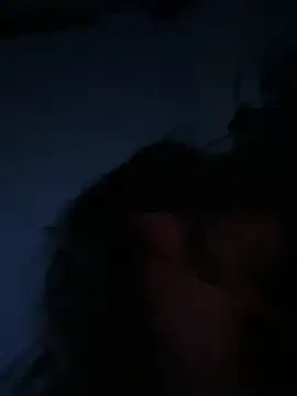 SafadaJS online show from February 14, 5:29 am