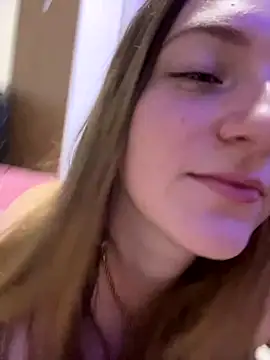 SafadaJS online show from November 22, 4:55 am