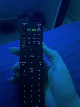 SafadaJS online show from September 18, 7:11 am