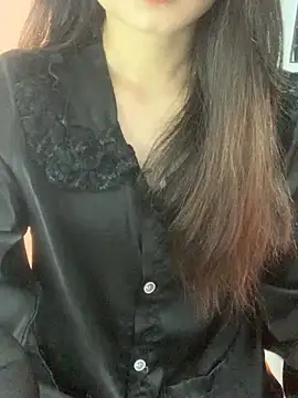 Tinasx56 online show from December 5, 3:21 pm