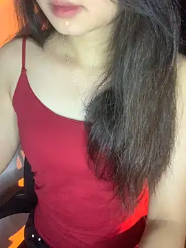 Tinasx56 online show from October 23, 6:28 pm