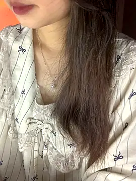 Tinasx56 online show from November 1, 3:50 pm