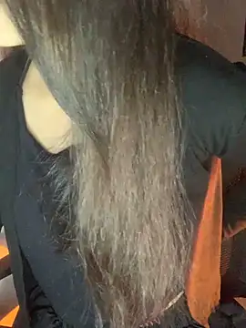 Tinasx56 online show from November 30, 4:41 pm