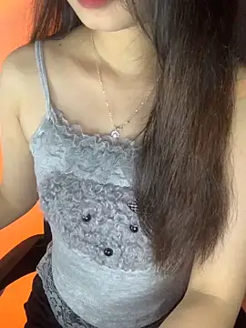 Tinasx56 online show from November 13, 5:39 pm