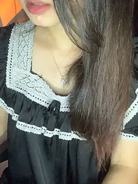 Tinasx56 online show from October 22, 5:34 pm