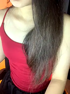 Tinasx56 online show from November 15, 12:53 pm