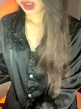 Tinasx56 online show from October 29, 12:09 am