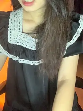 Snapshot of Tinasx56 chatting on October 3, 6:20 pm Tinasx56 online show from October 3, 6:20 pm