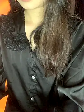 Snapshot of Tinasx56 chatting on October 9, 3:34 pm Tinasx56 online show from October 9, 3:34 pm