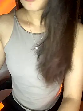 Snapshot of Tinasx56 chatting on October 20, 2:06 pm Tinasx56 online show from October 20, 2:06 pm